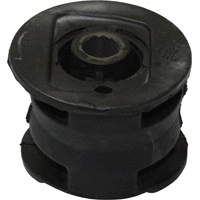 Mounting, engine (VE51885)