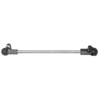 Selector-/Shift Rod (15096)