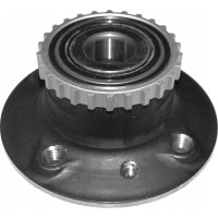 Wheel Hub (19769)