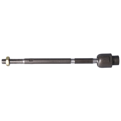 Inner Tie Rod (22683)