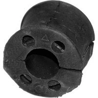 Mounting, stabiliser bar (54168)