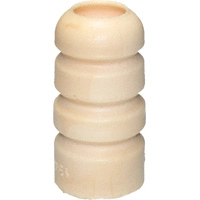 Rubber Buffer, suspension (VE50981)
