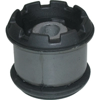 Mounting, manual transmission (VE50528)