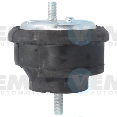 Mounting, engine (430290)