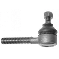 Tie Rod End (2476)