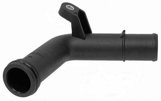 Coolant Pipe (10040)