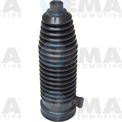 Bellow, steering (565068)