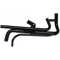 Coolant Pipe (10037)