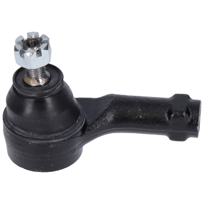 Tie Rod End (27177)
