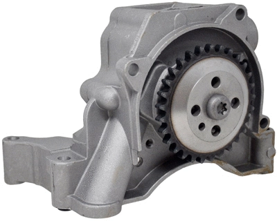 Oil Pump (310001V)