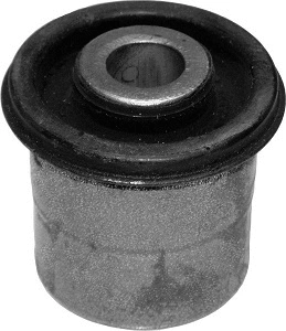 Mounting, control/trailing arm (23928)