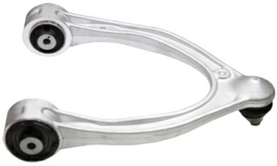 Control/Trailing Arm, wheel suspension (260208)