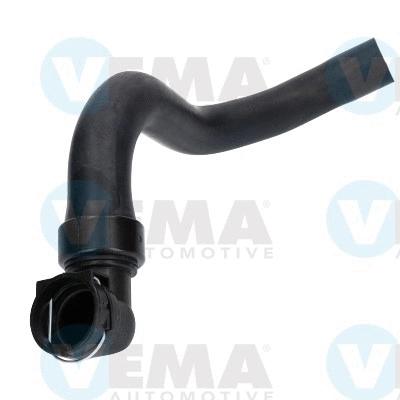 Radiator Hose (VE54845)