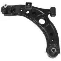 Control/Trailing Arm, wheel suspension (26923)