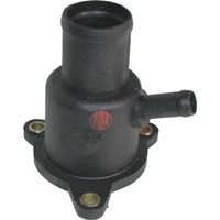 Coolant Flange (VE8321)