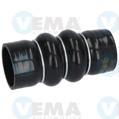 Charge Air Hose (VE55543)