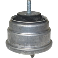 Mounting, engine (VE50163)