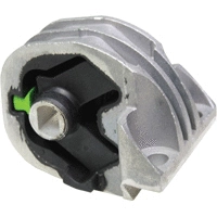 Mounting, engine (VE52972)