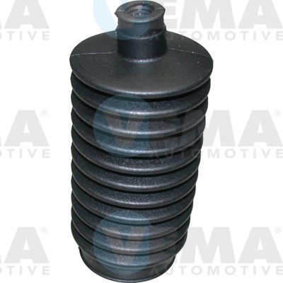 Bellow, steering (565129)