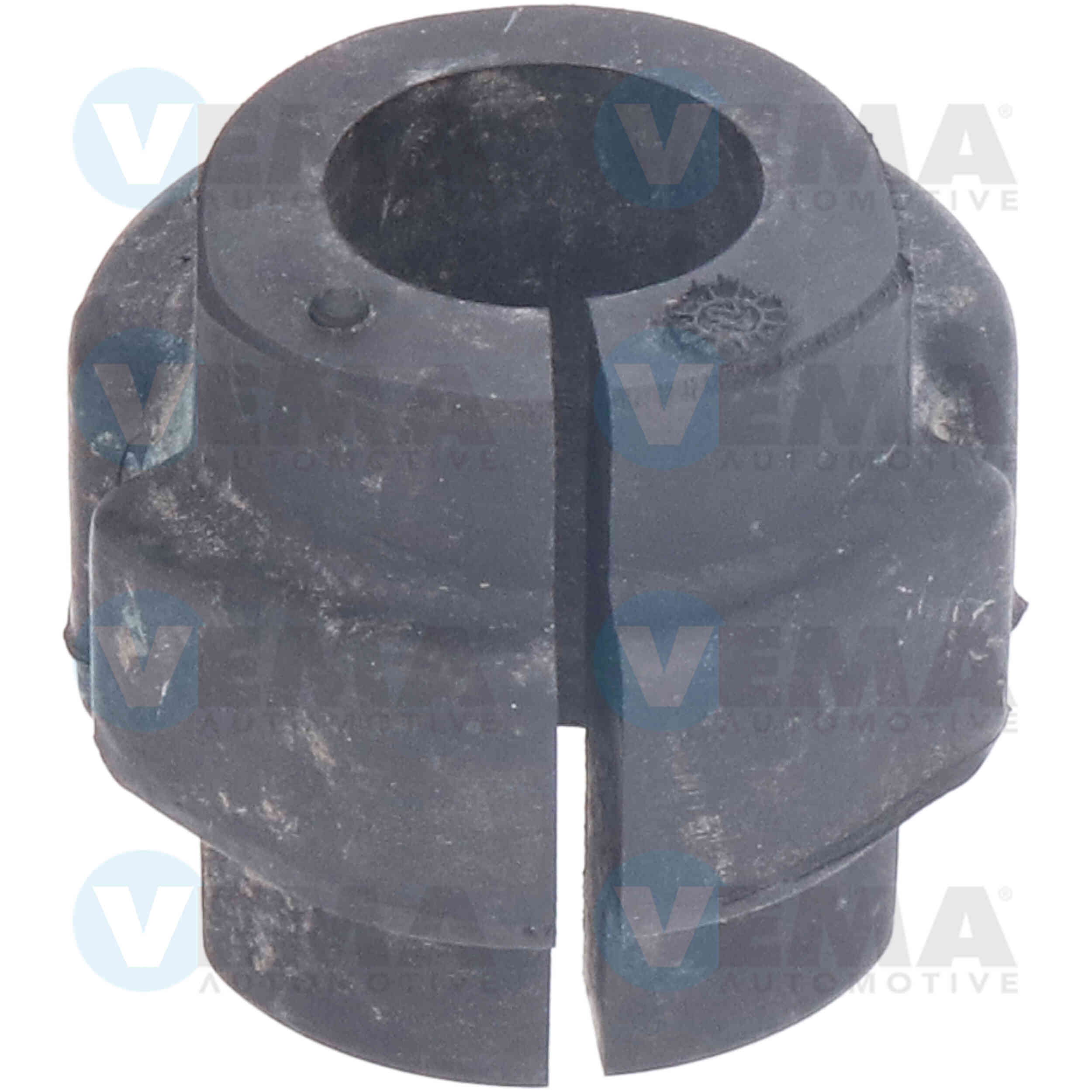 Mounting, stabiliser bar