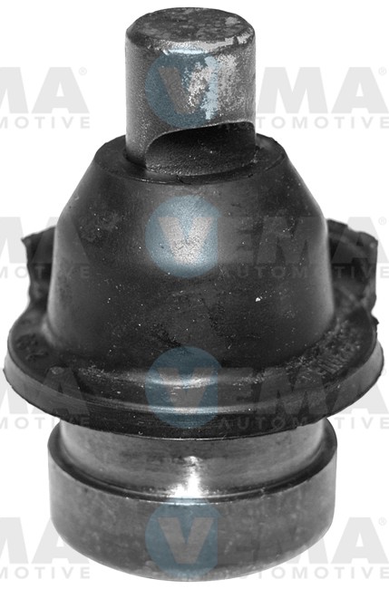 Ball Joint (23692)