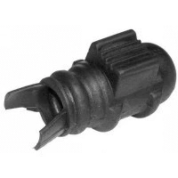 Mounting, stabiliser bar (54151)