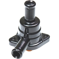 Coolant Flange (VE80230)