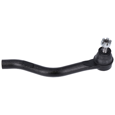 Tie Rod End (27264)