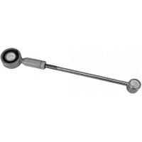 Selector-/Shift Rod (15086)