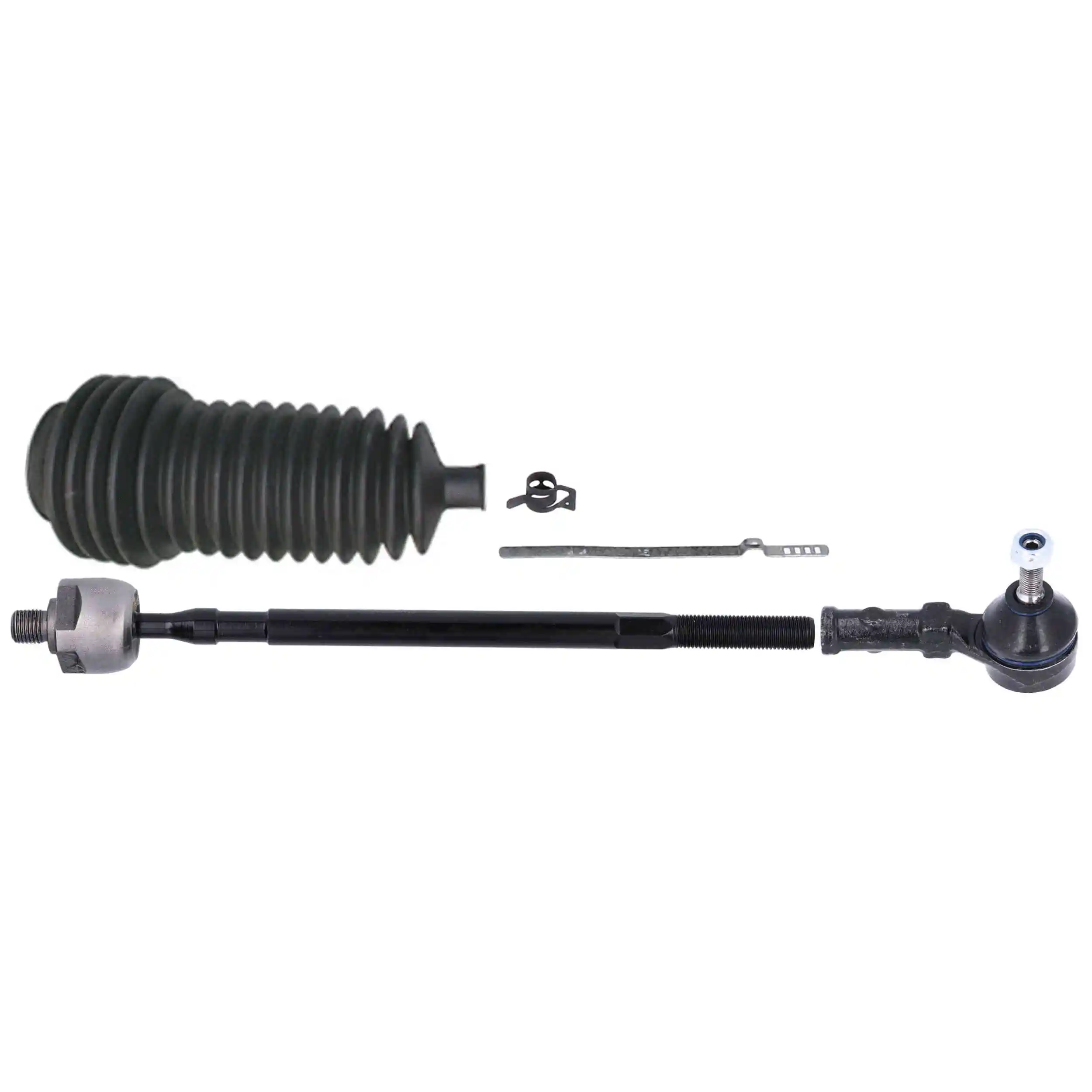 Repair Kit, inner tie rod (270190)