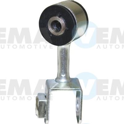 Link/Coupling Rod, stabiliser bar (250239)