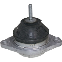 Mounting, engine (VE5463)