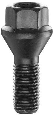 Wheel Stud (3287)