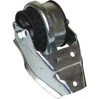 Mounting, engine (VE50751)