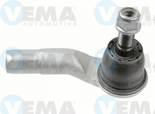 Tie Rod End (240114)