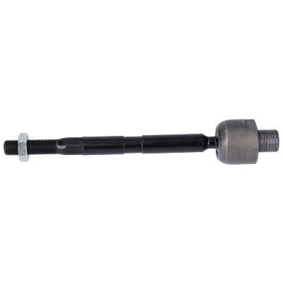 Inner Tie Rod (26800)