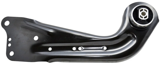 Control/Trailing Arm, wheel suspension (27560)