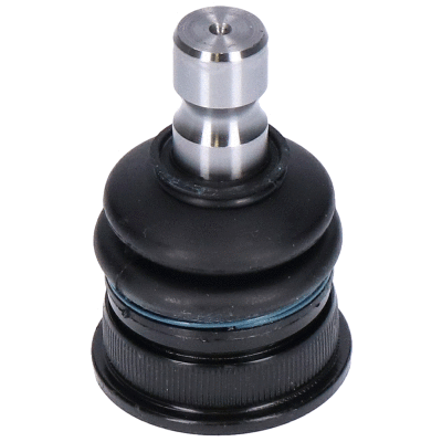 Ball Joint (25344)