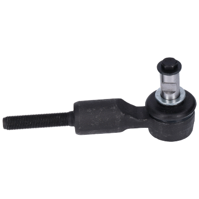 Tie Rod End (16051)