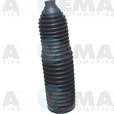Bellow, steering (565021)