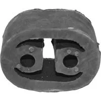 Mount, exhaust system (350039)