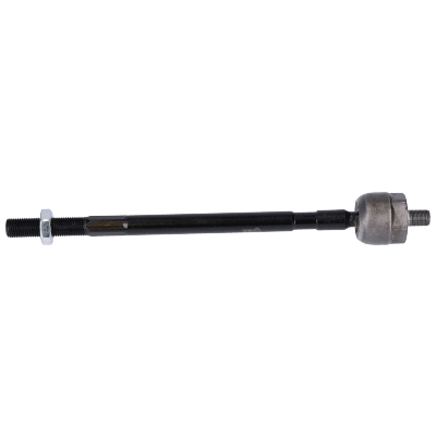 Inner Tie Rod (22752)