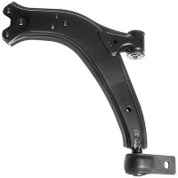 Control/Trailing Arm, wheel suspension (16761)