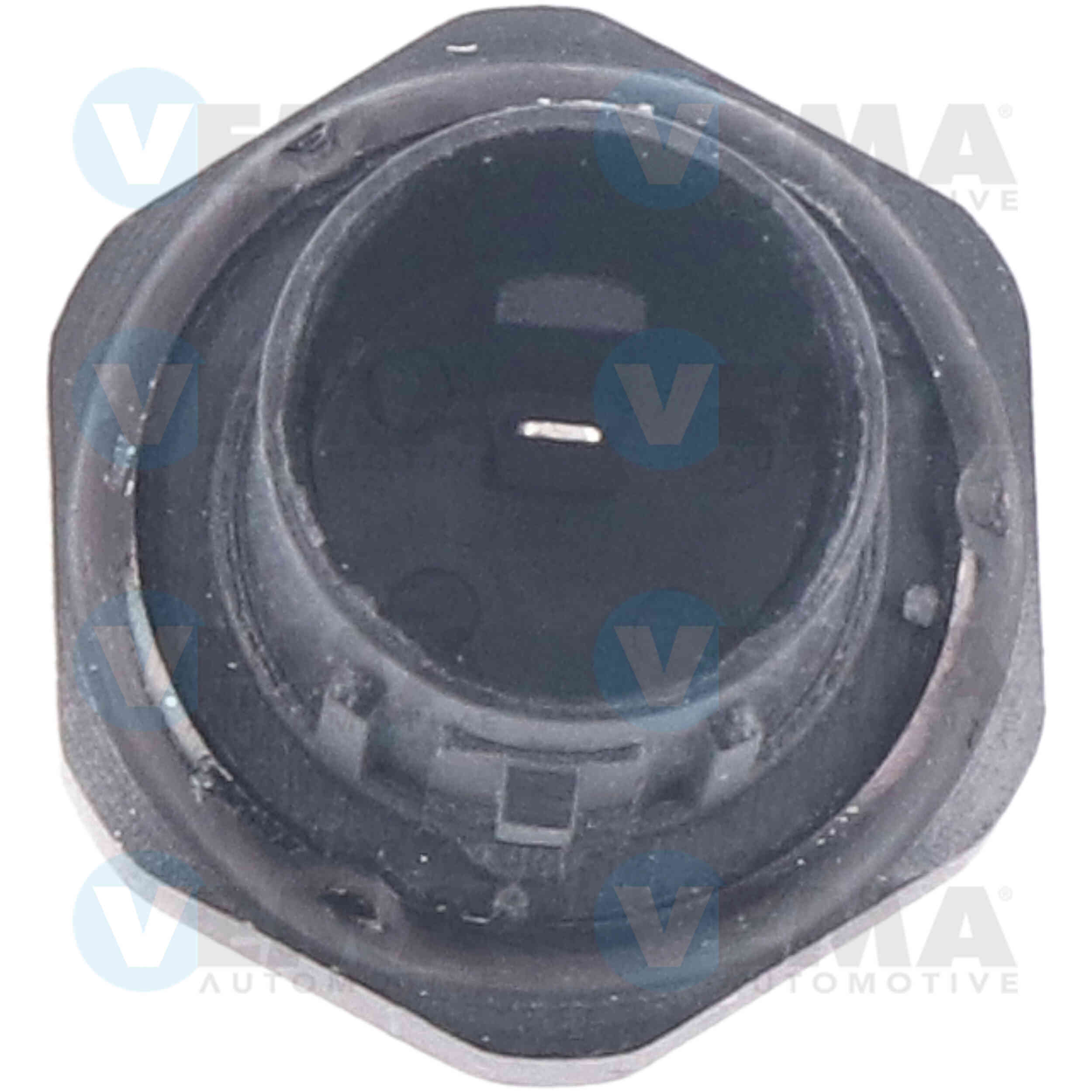 Oil Pressure Switch