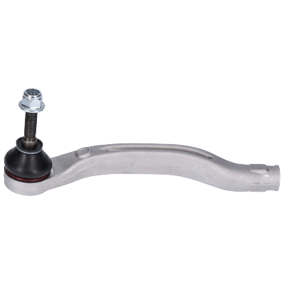 Tie Rod End (27427)