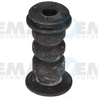 Rubber Buffer, suspension (380519)