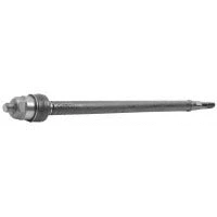 Inner Tie Rod (26093)