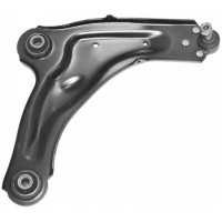 Control/Trailing Arm, wheel suspension (23670)