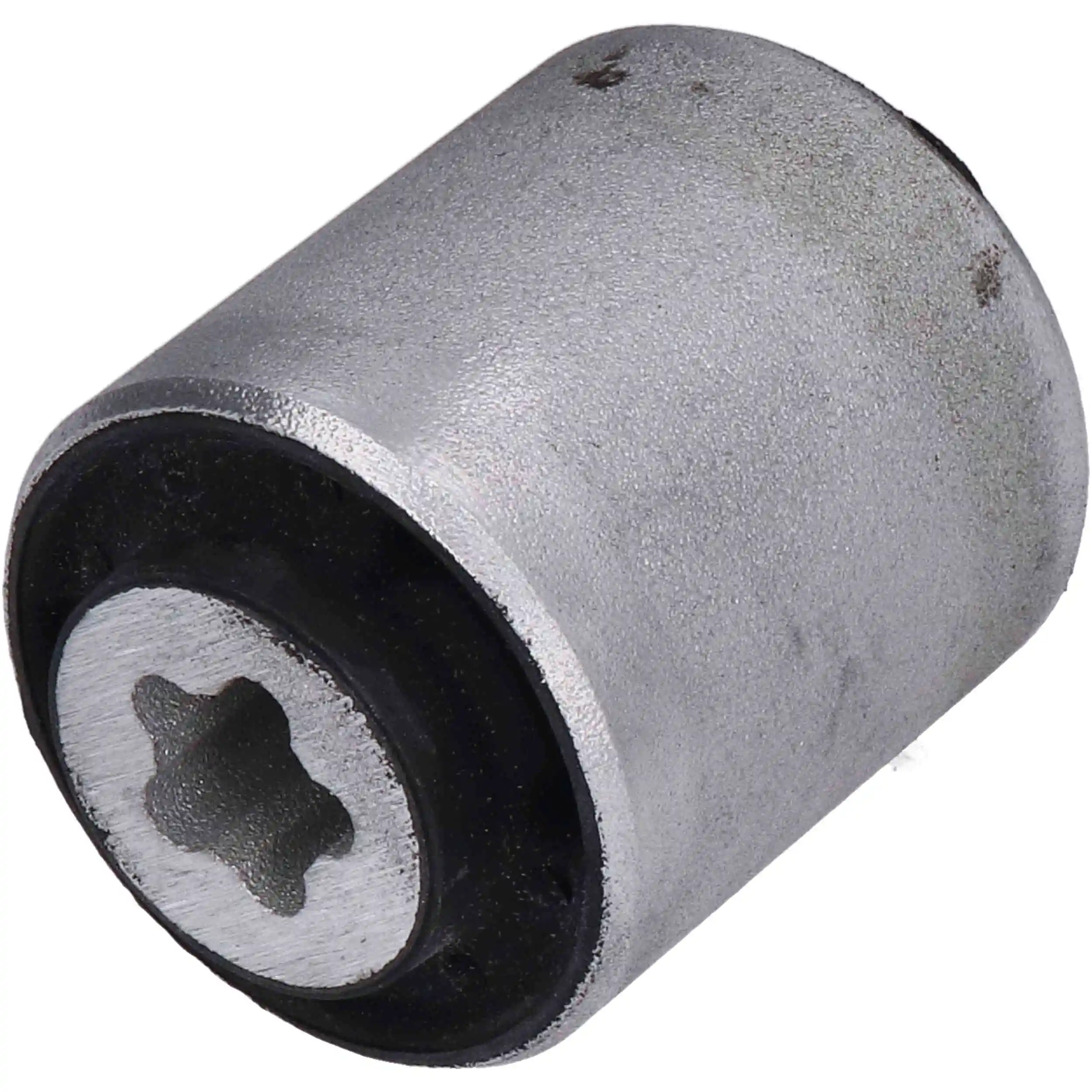 Mounting, control/trailing arm (210268)