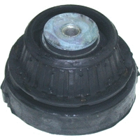 Suspension Strut Support Mount (VE50917)
